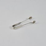 1459 8100 SUGAR TONGS